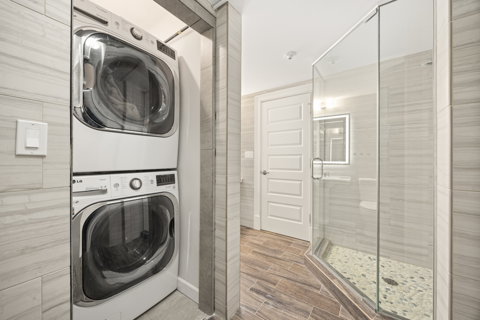 1920 N Lincoln Park W #G, Chicago, IL 60614