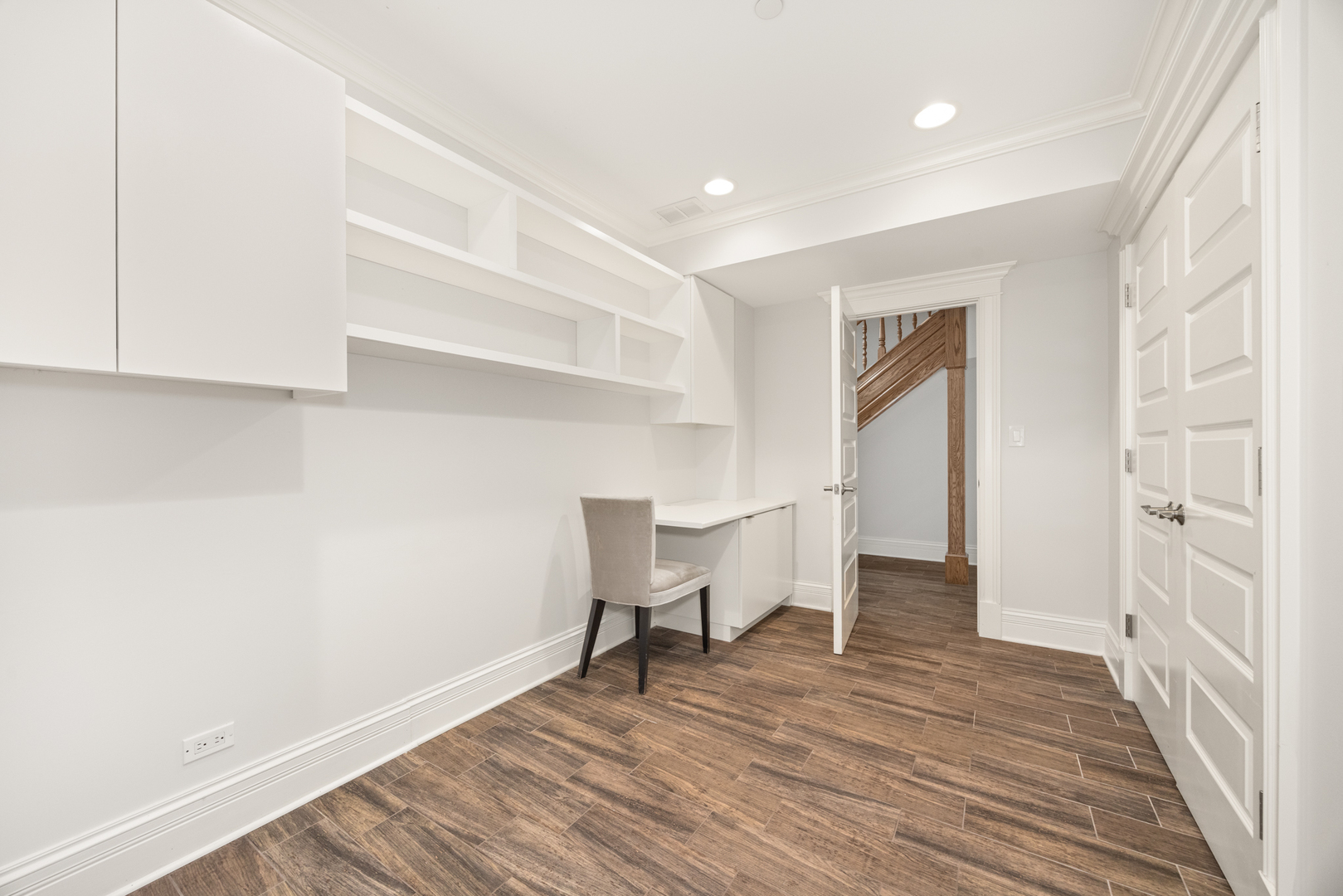 1920 N Lincoln Park W #G, Chicago, IL 60614