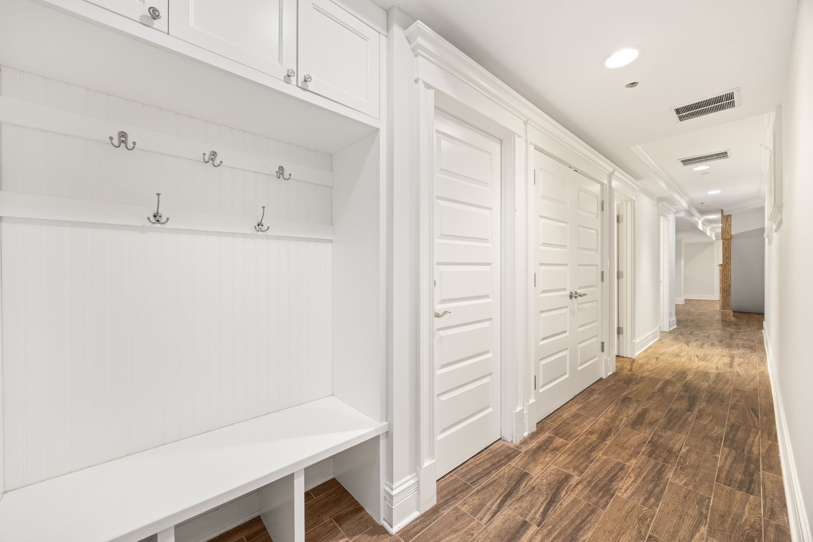 1920 N Lincoln Park W #G, Chicago, IL 60614