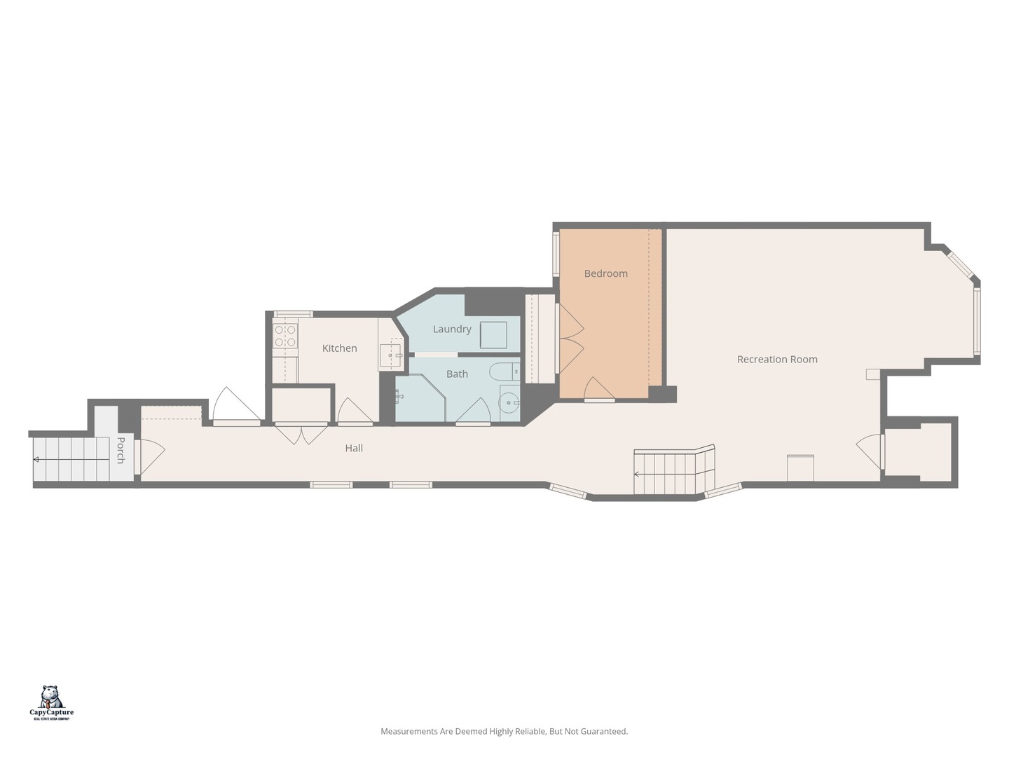 1920 N Lincoln Park W #G, Chicago, IL 60614