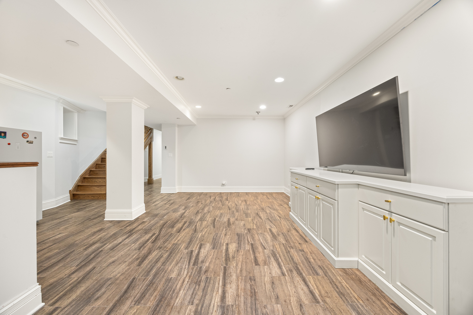 1920 N Lincoln Park W #G, Chicago, IL 60614