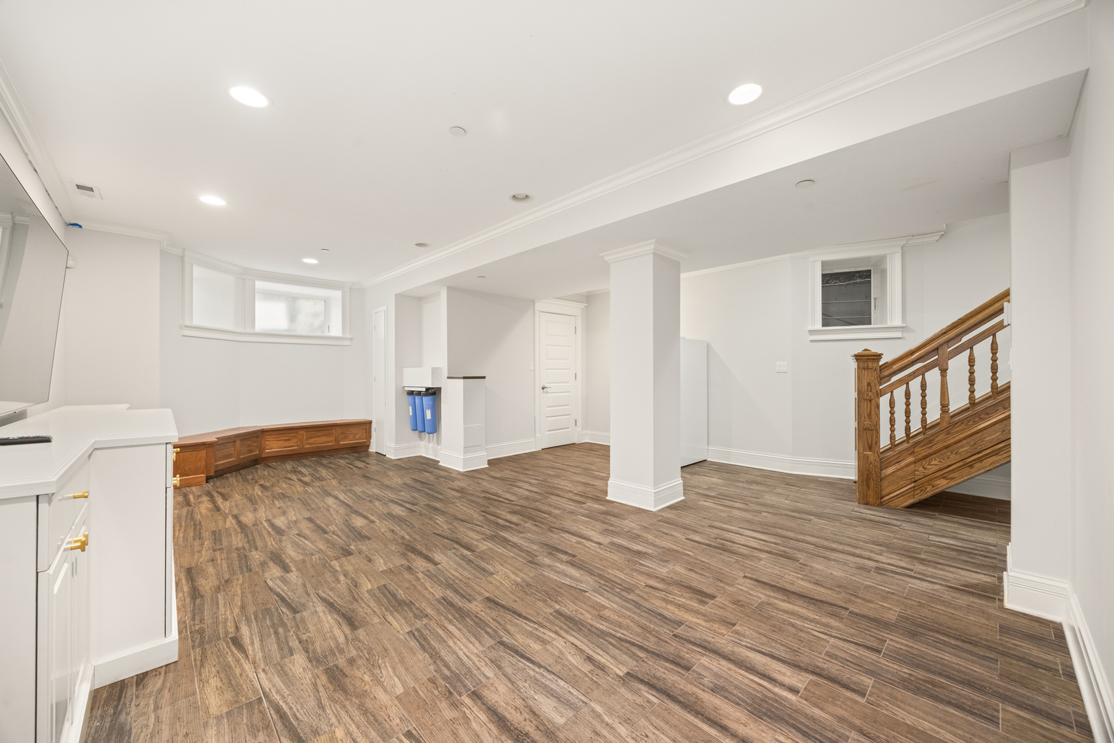 1920 N Lincoln Park W #G, Chicago, IL 60614