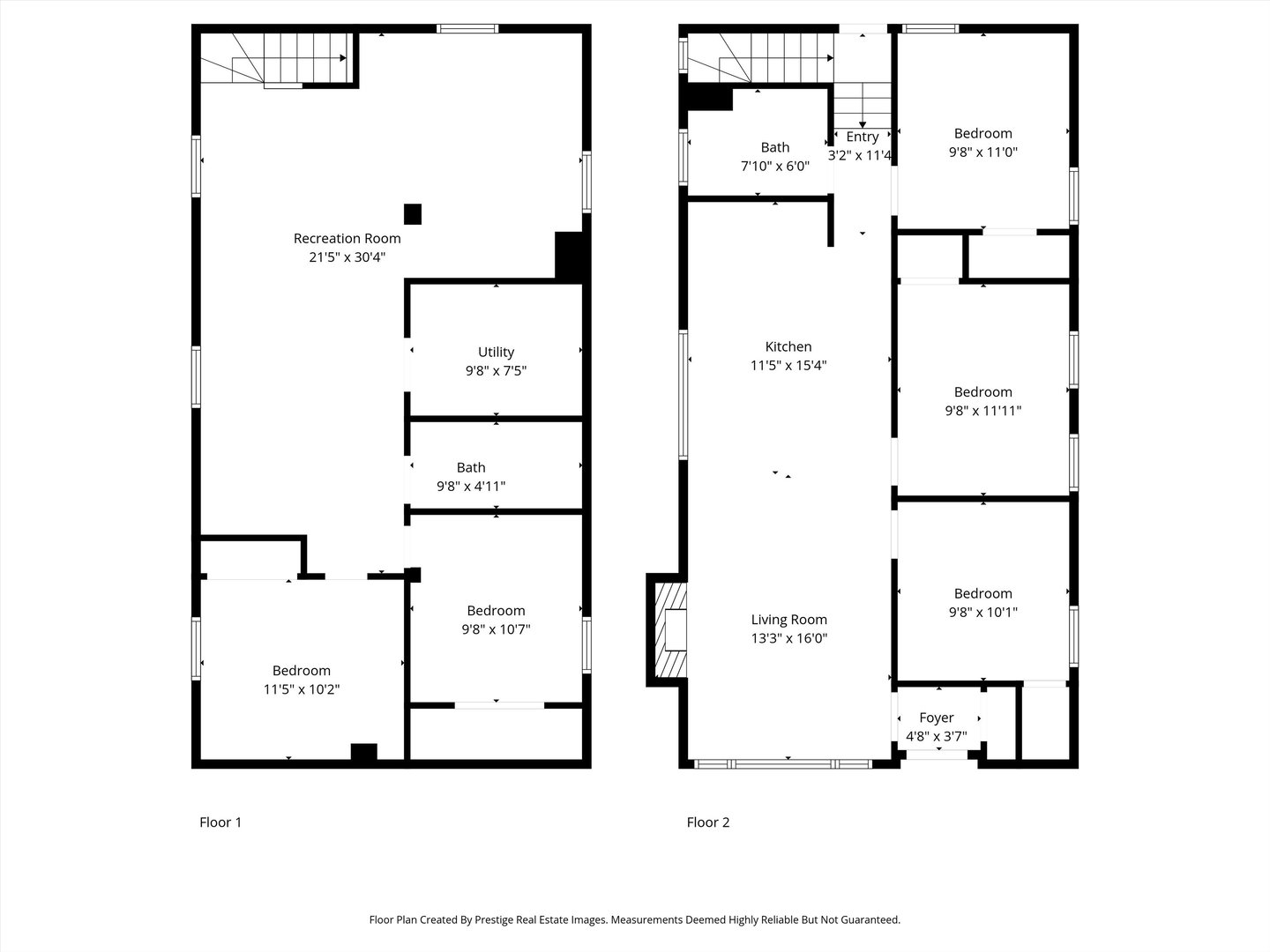 10129 S Indiana Avenue, Chicago, IL 60628