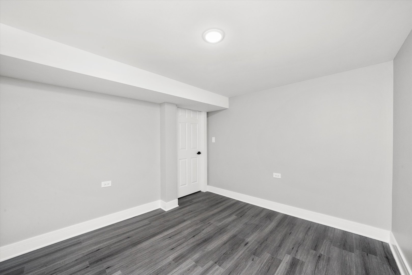 10129 S Indiana Avenue, Chicago, IL 60628