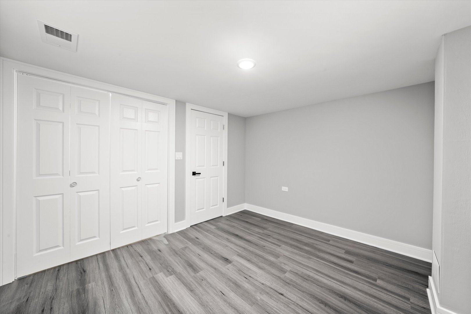 10129 S Indiana Avenue, Chicago, IL 60628