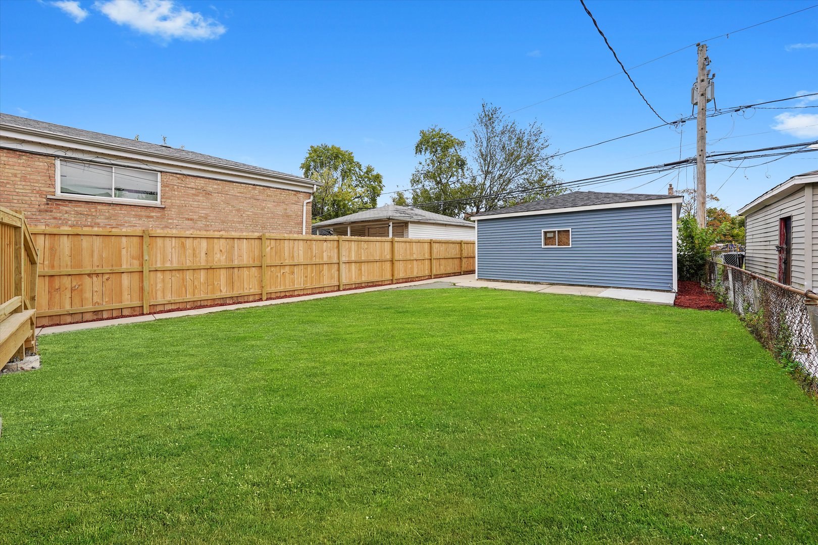 10129 S Indiana Avenue, Chicago, IL 60628