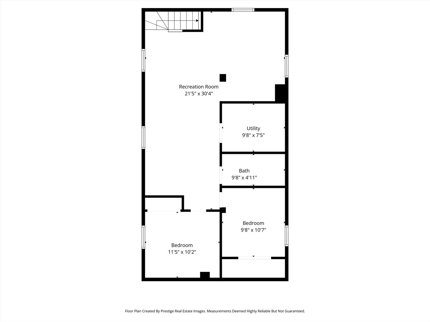 10129 S Indiana Avenue, Chicago, IL 60628