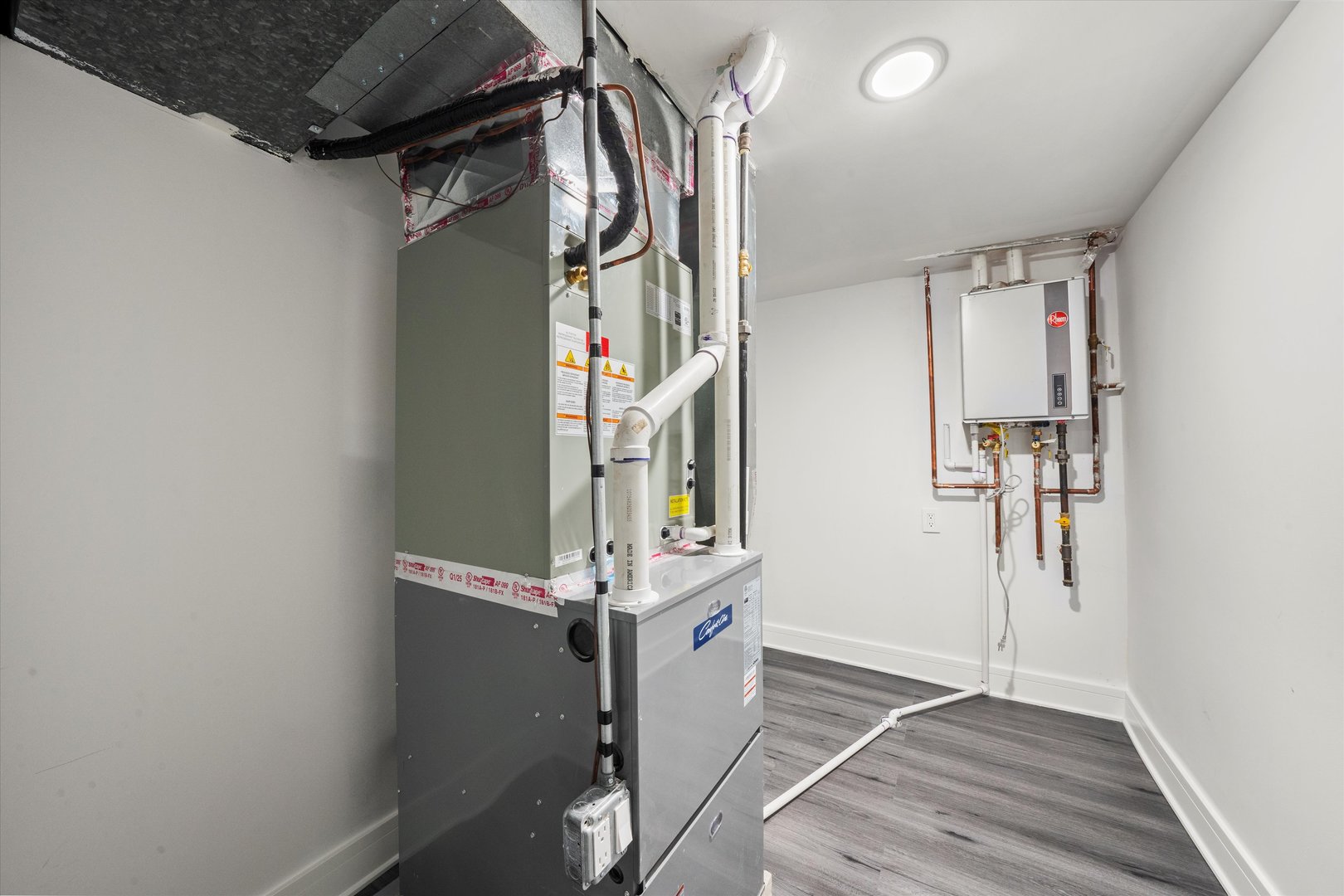 10129 S Indiana Avenue, Chicago, IL 60628