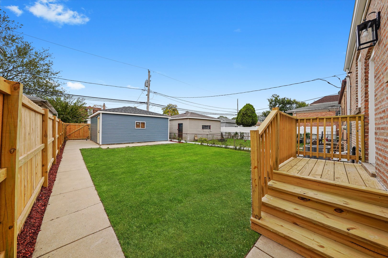 10129 S Indiana Avenue, Chicago, IL 60628