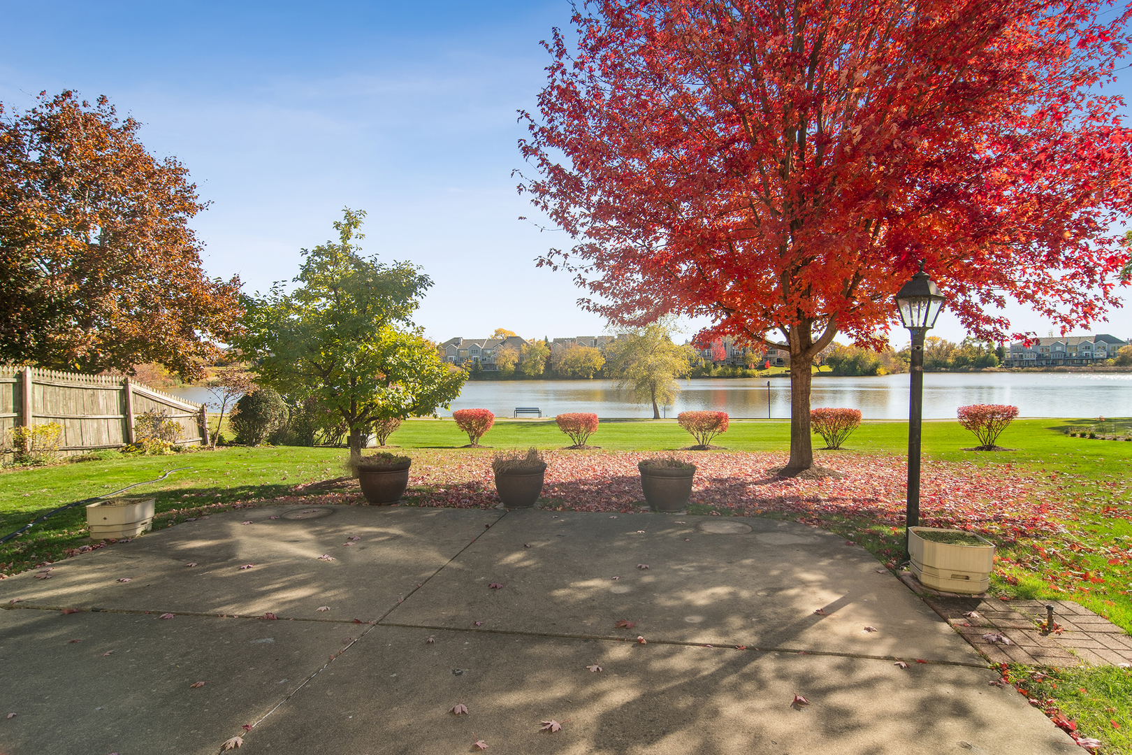 1057 W Peregrine Drive, Palatine, IL 60067