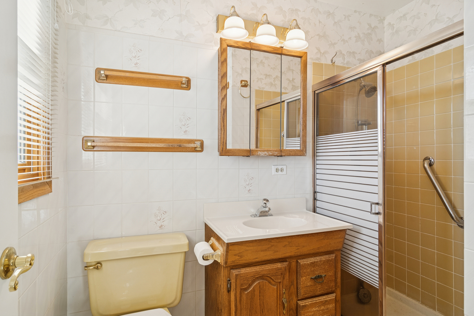 1057 W Peregrine Drive, Palatine, IL 60067