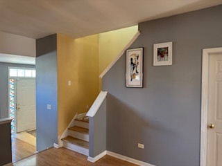 53 E 90th Street, Chicago, IL 60619