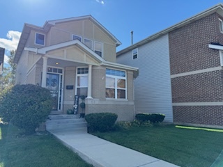 53 E 90th Street, Chicago, IL 60619