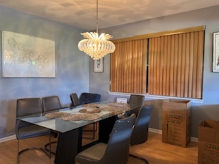 53 E 90th Street, Chicago, IL 60619