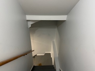 53 E 90th Street, Chicago, IL 60619