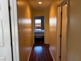 53 E 90th Street, Chicago, IL 60619