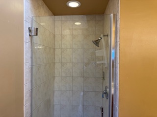 53 E 90th Street, Chicago, IL 60619