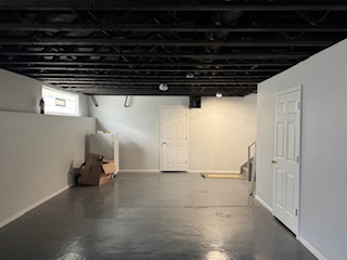 53 E 90th Street, Chicago, IL 60619