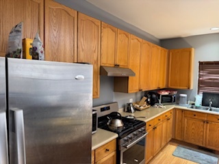 53 E 90th Street, Chicago, IL 60619