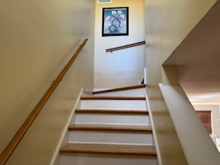 53 E 90th Street, Chicago, IL 60619