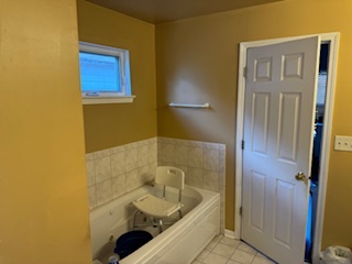 53 E 90th Street, Chicago, IL 60619
