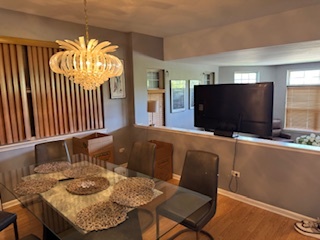 53 E 90th Street, Chicago, IL 60619