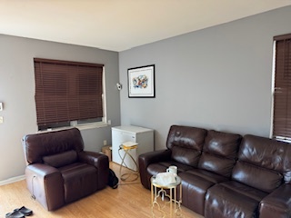53 E 90th Street, Chicago, IL 60619