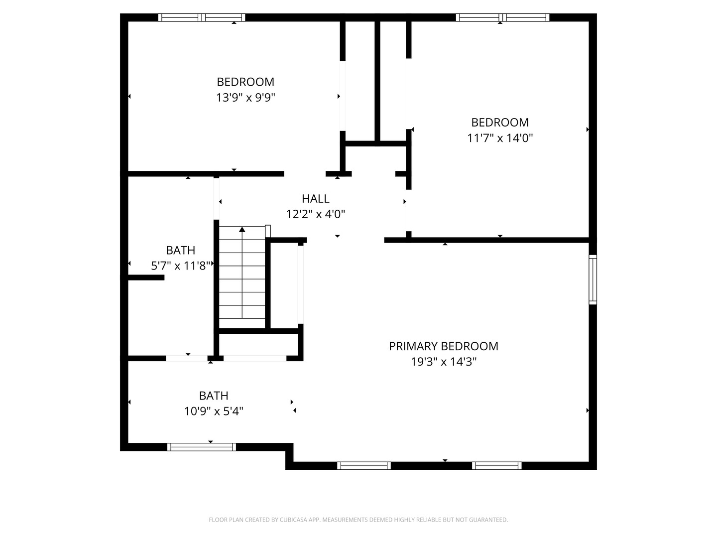 30 Wildwood Drive, Roselle, IL 60172