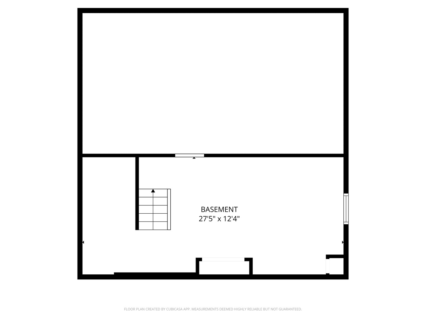 30 Wildwood Drive, Roselle, IL 60172