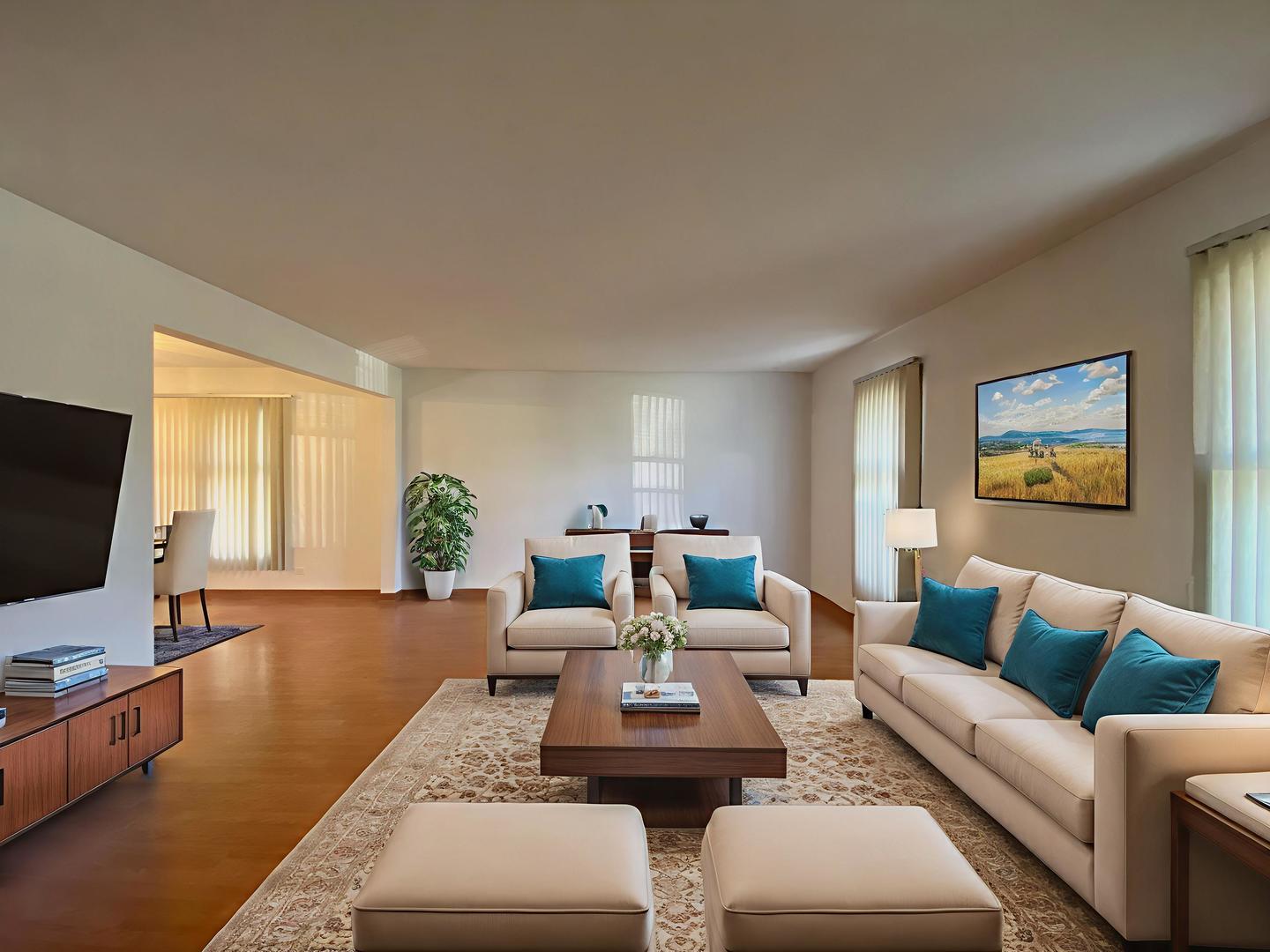 30 Wildwood Drive, Roselle, IL 60172