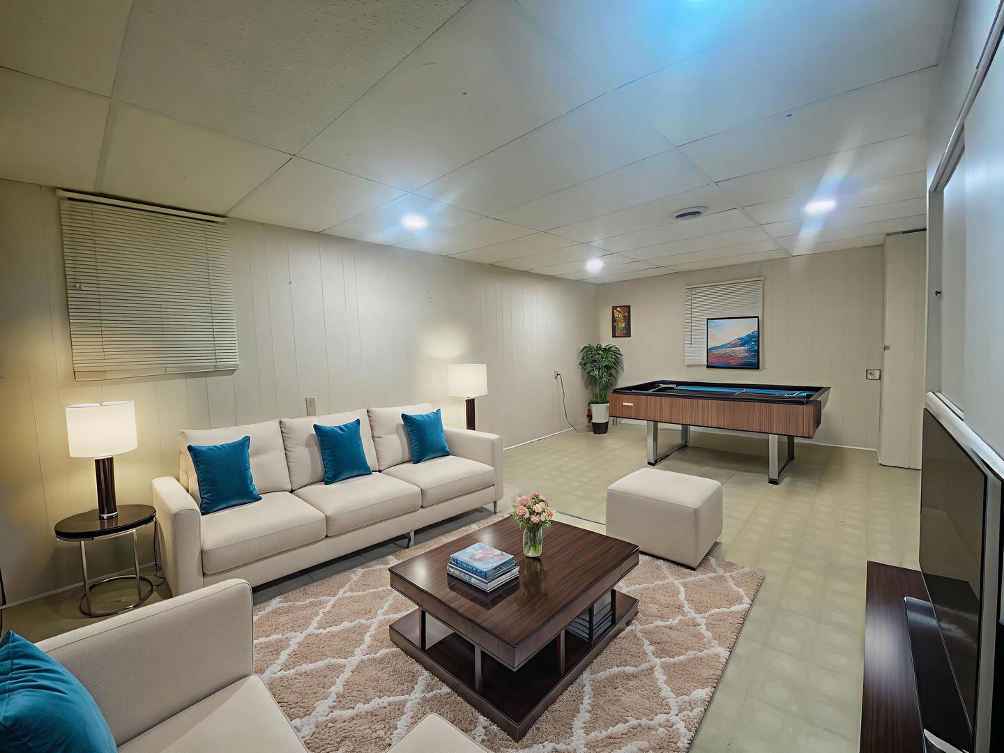 30 Wildwood Drive, Roselle, IL 60172