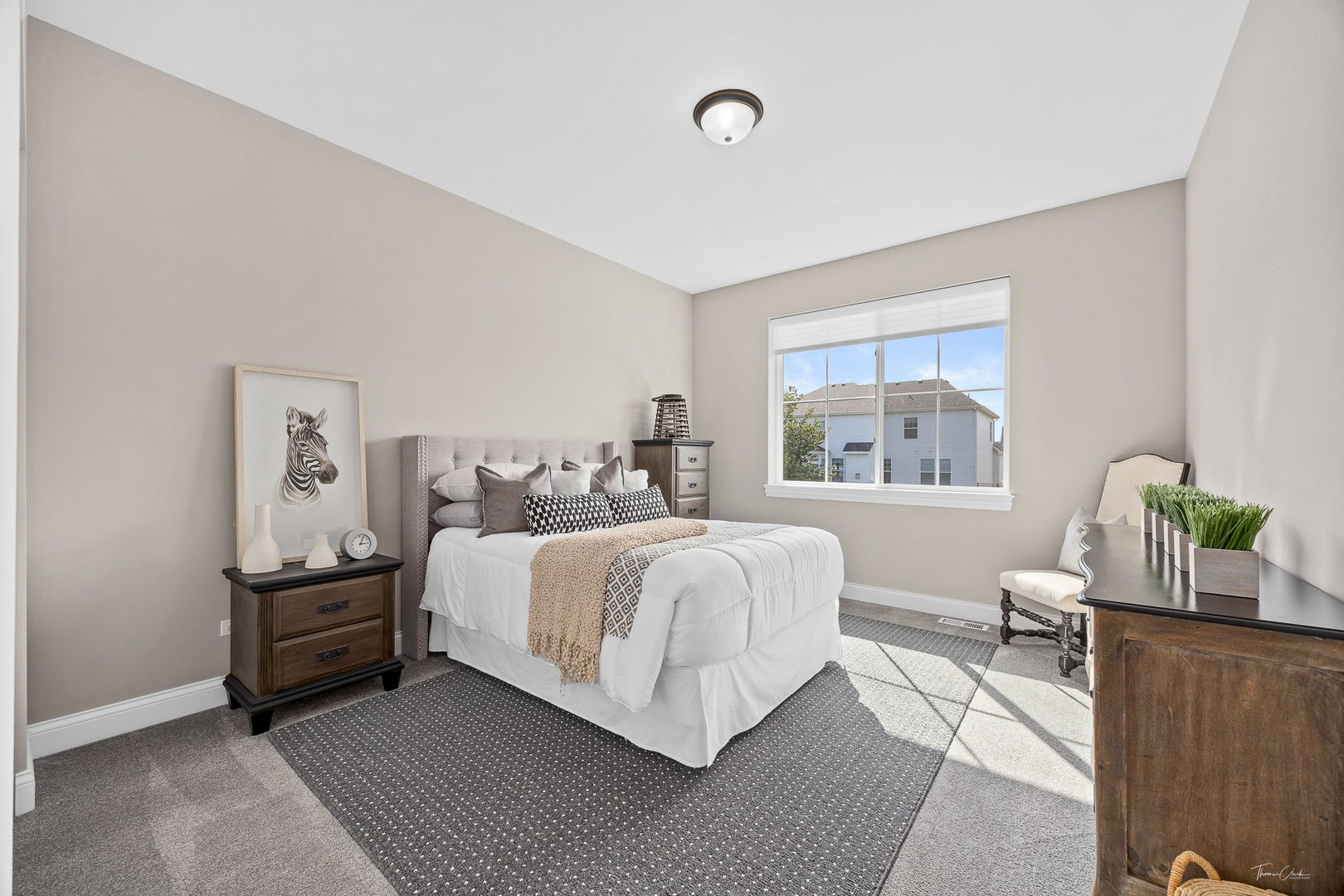 20948 Lakewoods Lane, Shorewood, IL 60404