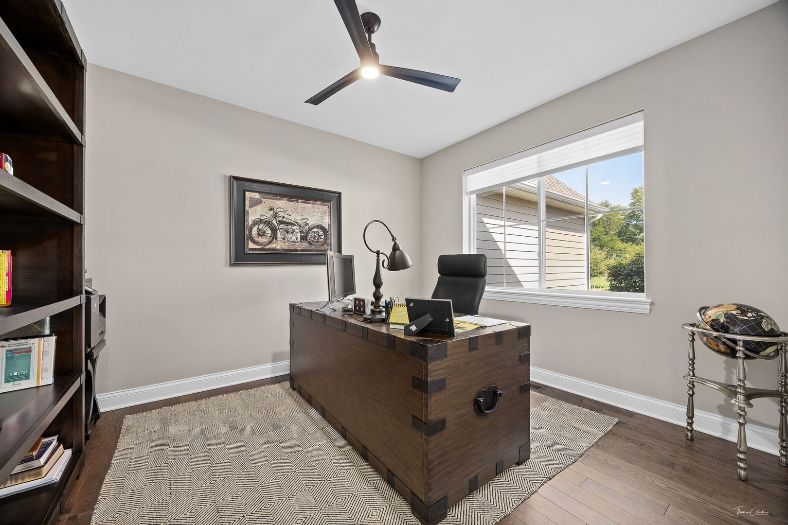 20948 Lakewoods Lane, Shorewood, IL 60404