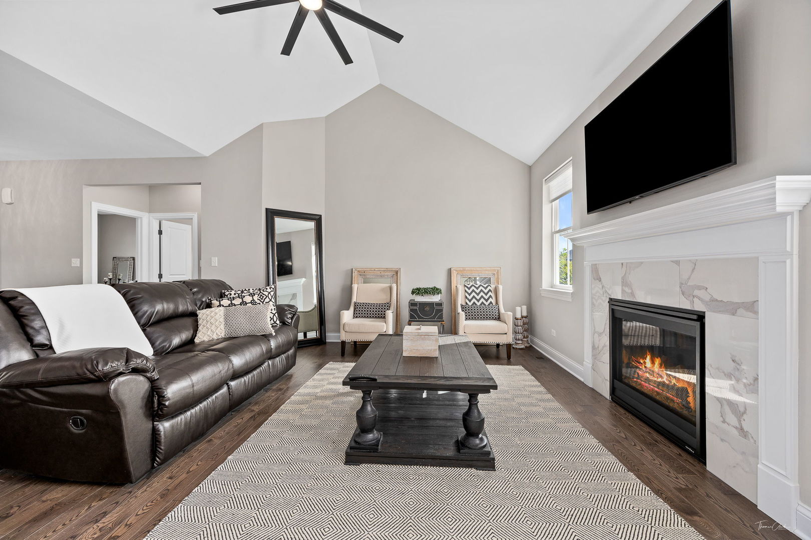 20948 Lakewoods Lane, Shorewood, IL 60404