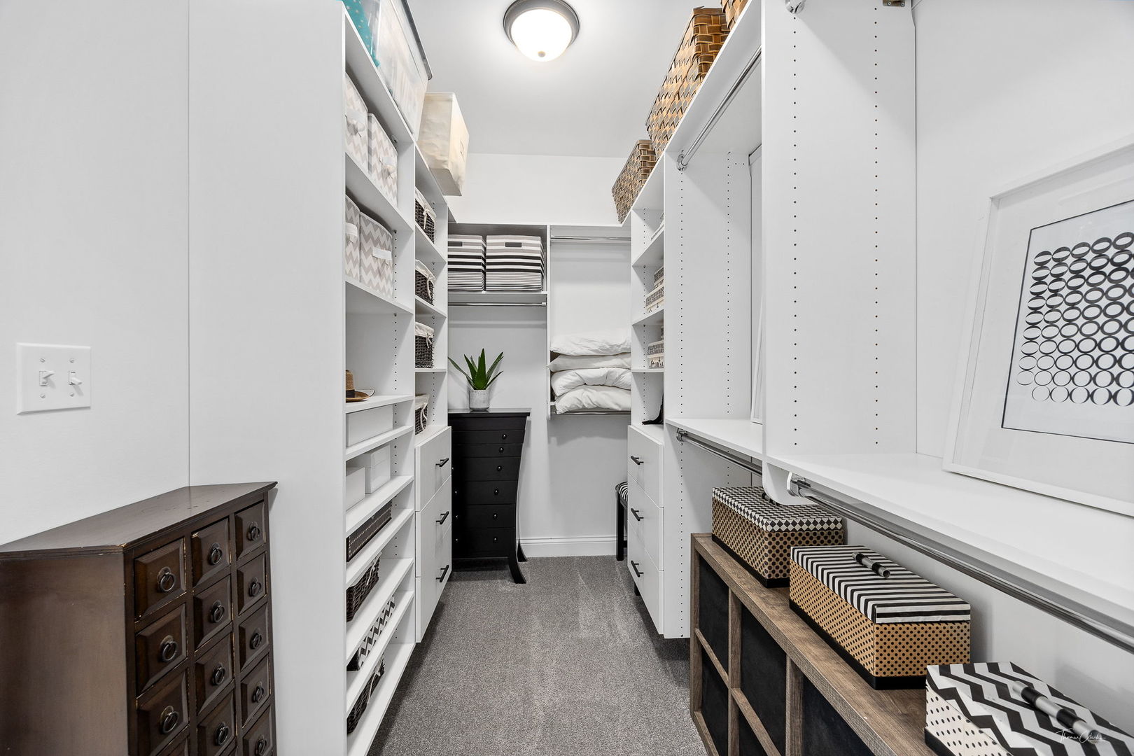 20948 Lakewoods Lane, Shorewood, IL 60404