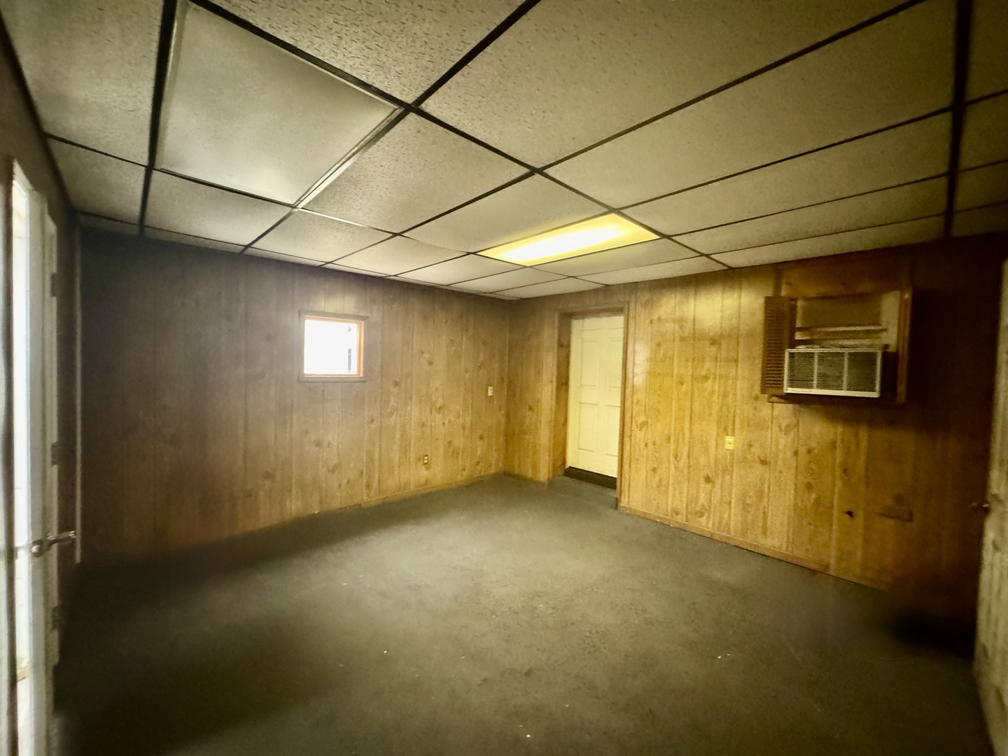 43 Oak Street #9, Bristol, IL 60512