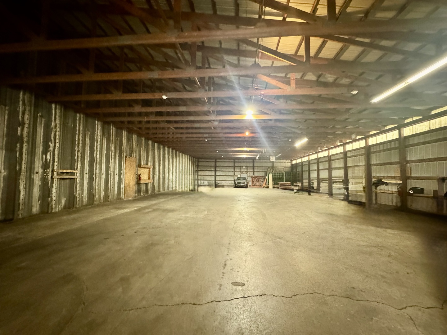 43 Oak Street #9, Bristol, IL 60512