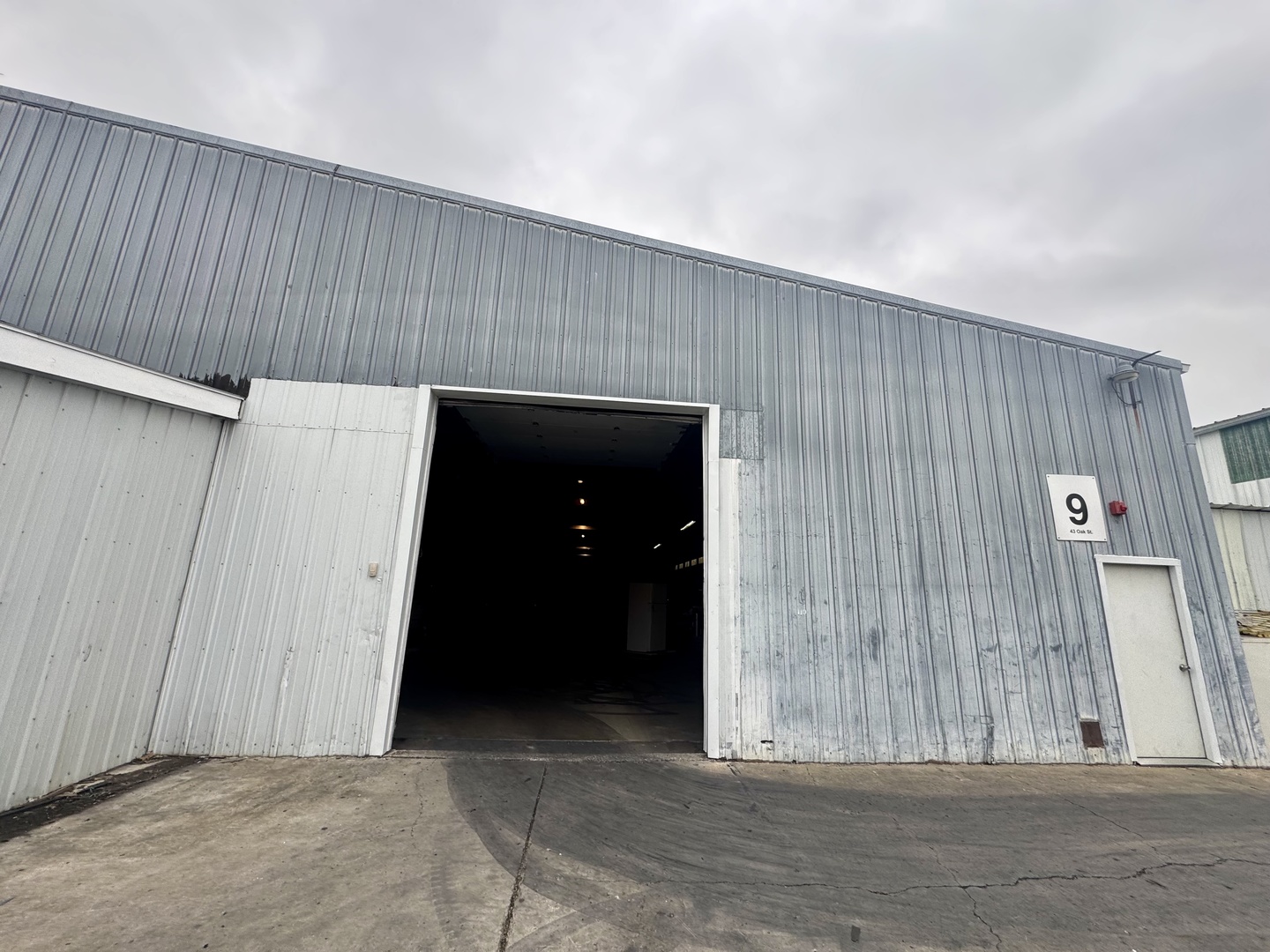 43 Oak Street #9, Bristol, IL 60512
