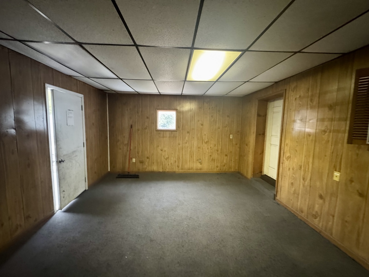 43 Oak Street #9, Bristol, IL 60512