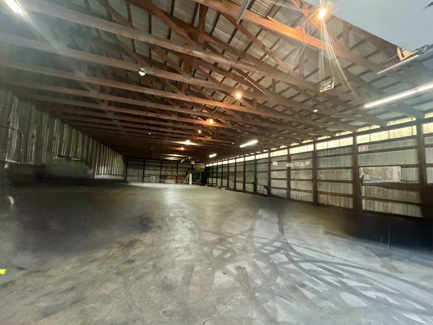 43 Oak Street #9, Bristol, IL 60512