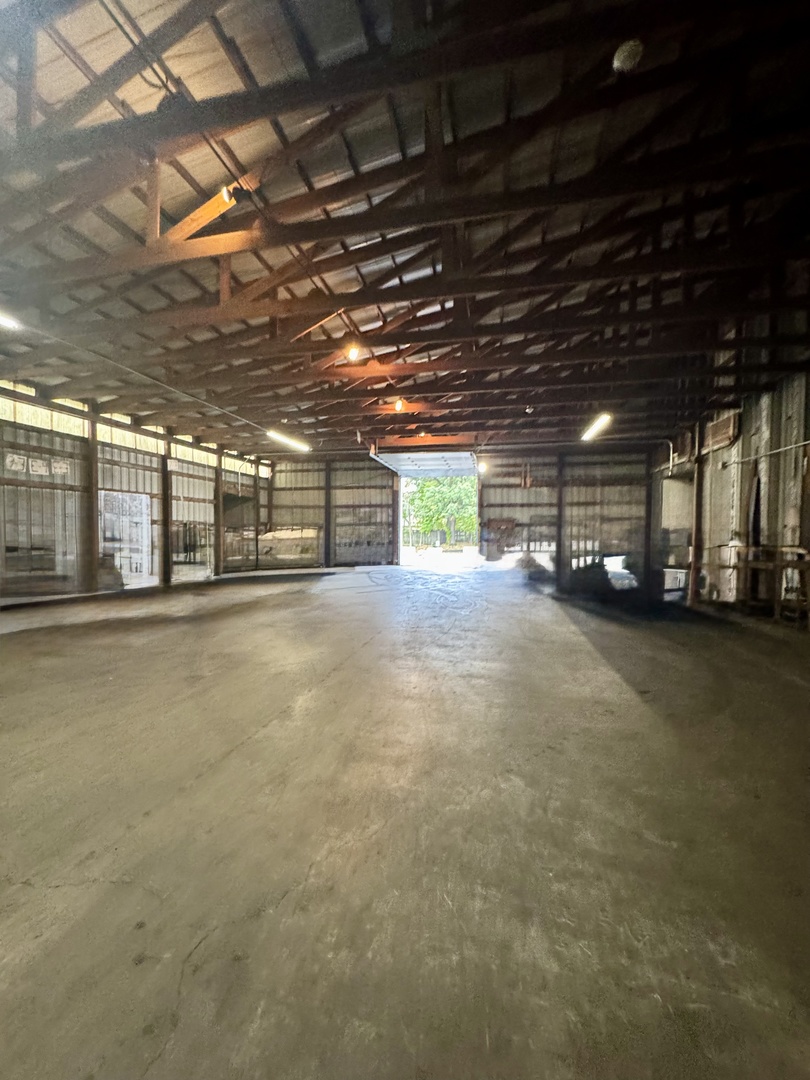 43 Oak Street #9, Bristol, IL 60512