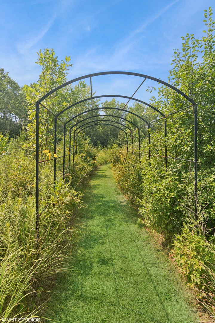 4438 Hearthmoor Court, Long Grove, IL 60047