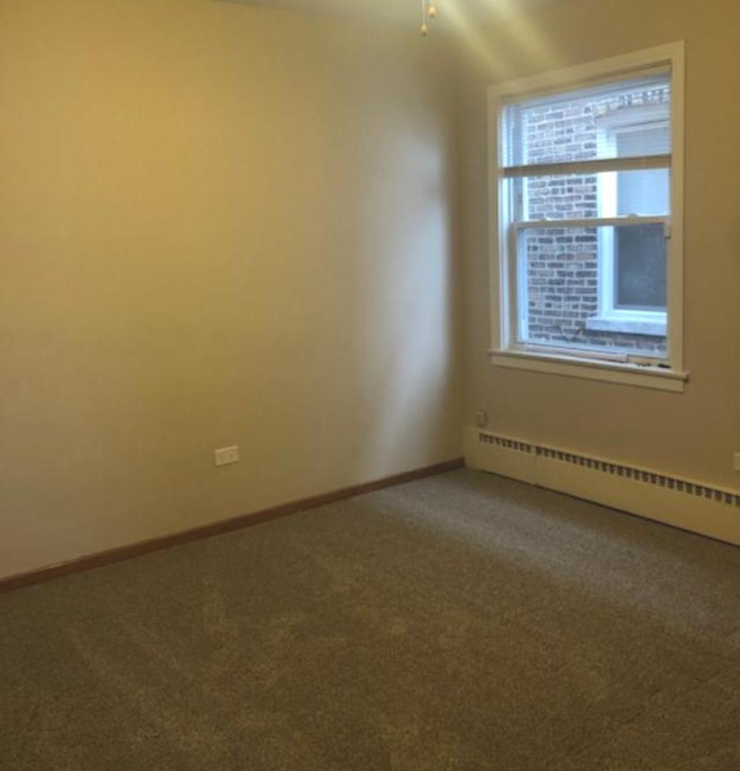 6100 S Kenneth Avenue #1, Chicago, IL 60629