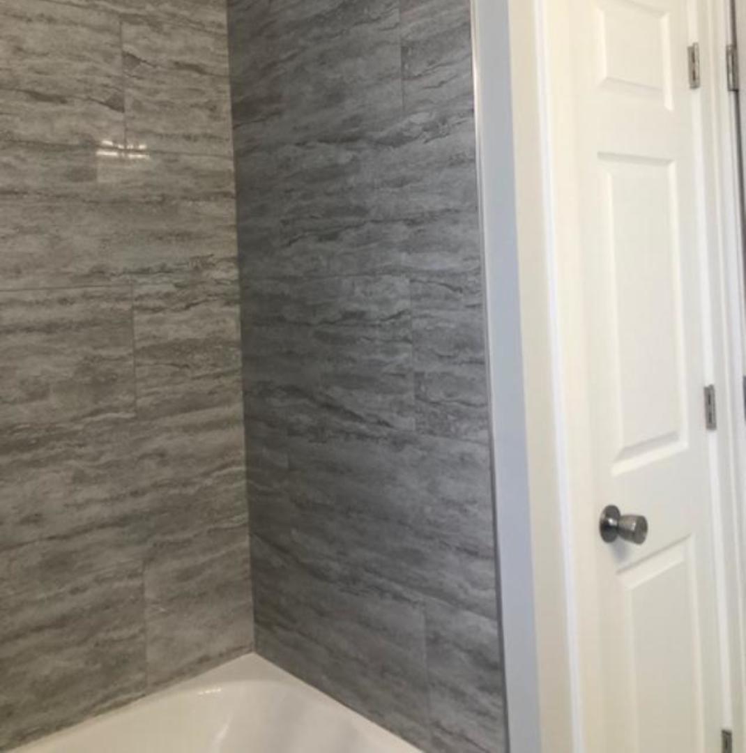 6100 S Kenneth Avenue #1, Chicago, IL 60629