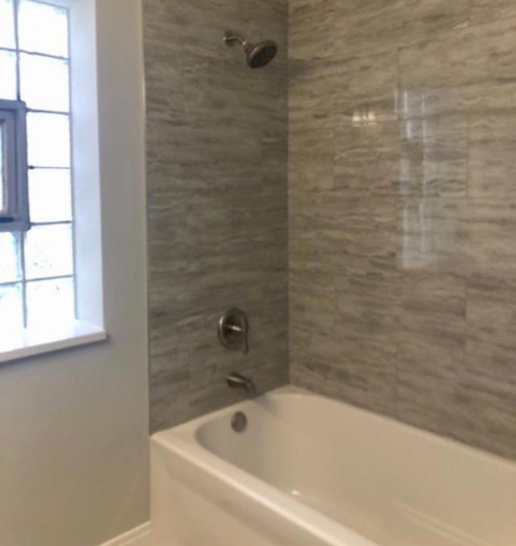 6100 S Kenneth Avenue #1, Chicago, IL 60629