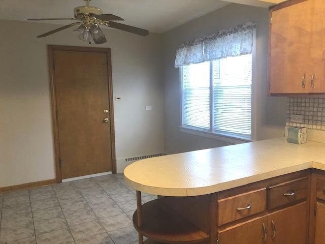 6100 S Kenneth Avenue #1, Chicago, IL 60629