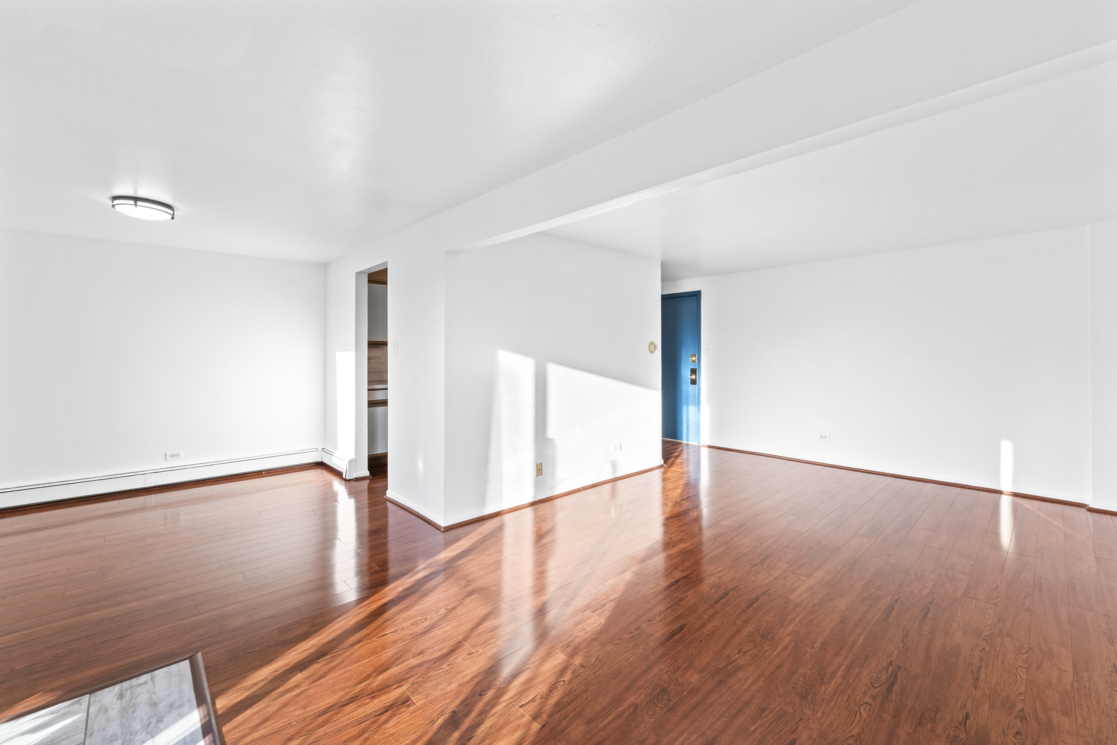 7110 W 93rd Place #PA, Oak Lawn, IL 60453