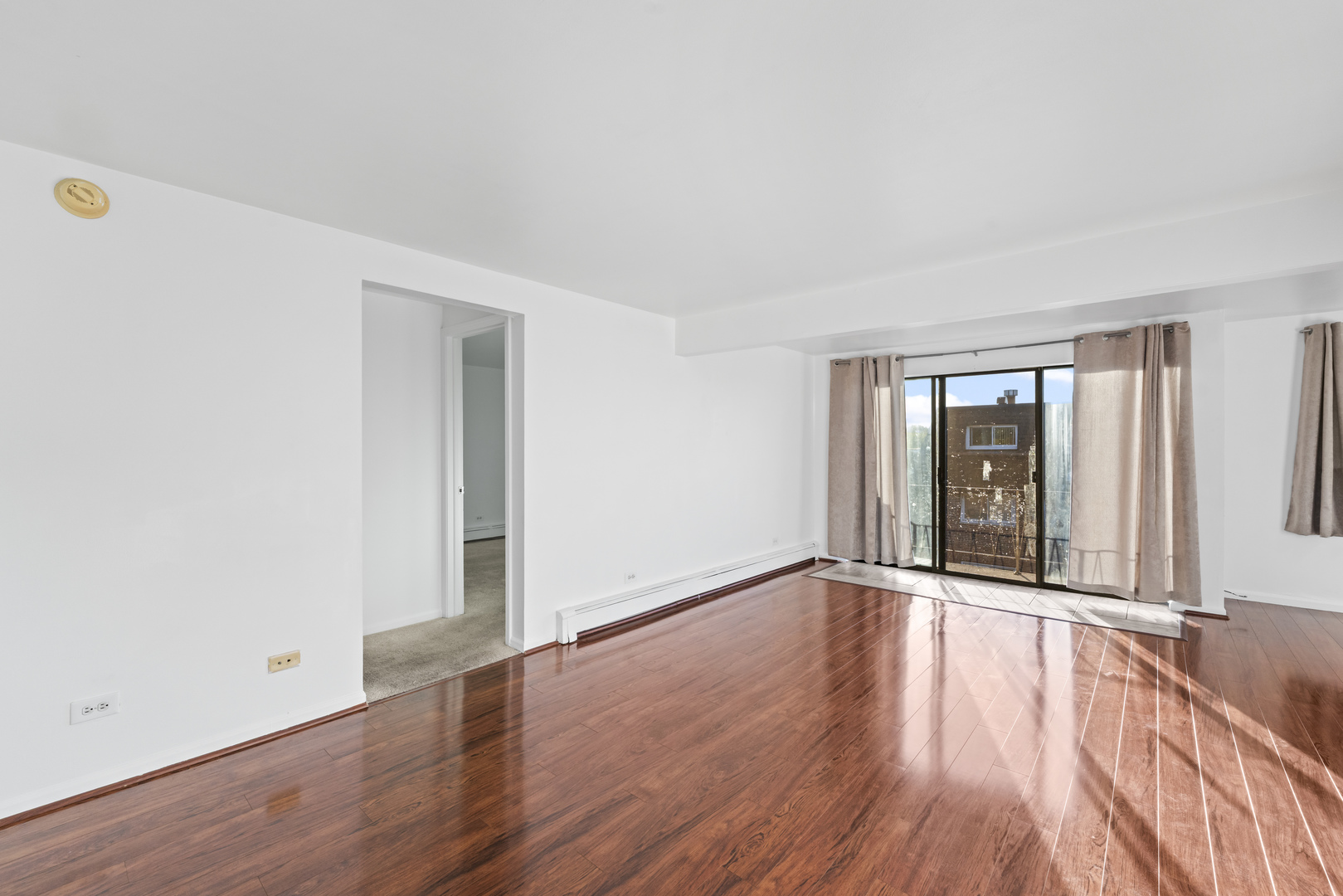 7110 W 93rd Place #PA, Oak Lawn, IL 60453