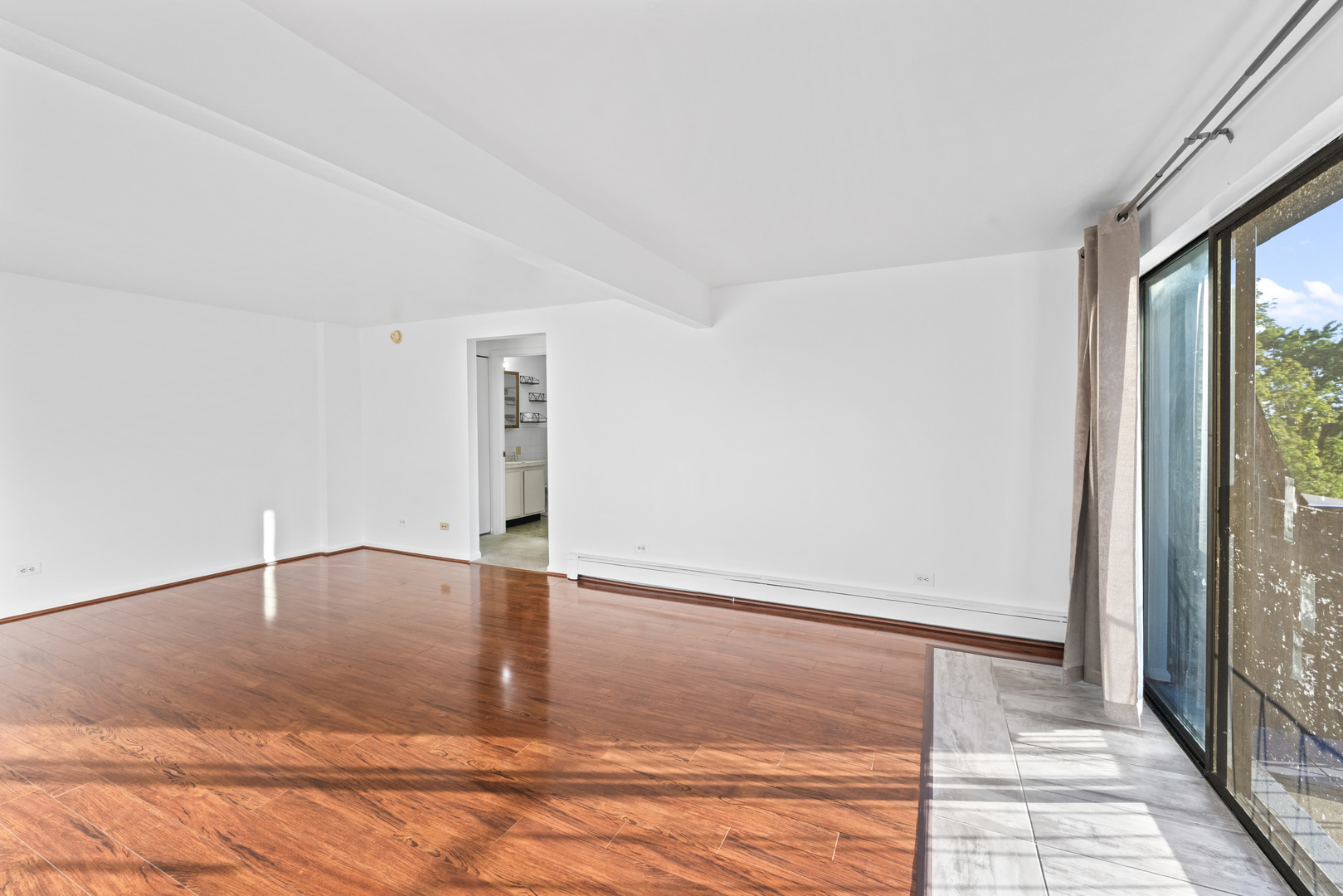 7110 W 93rd Place #PA, Oak Lawn, IL 60453