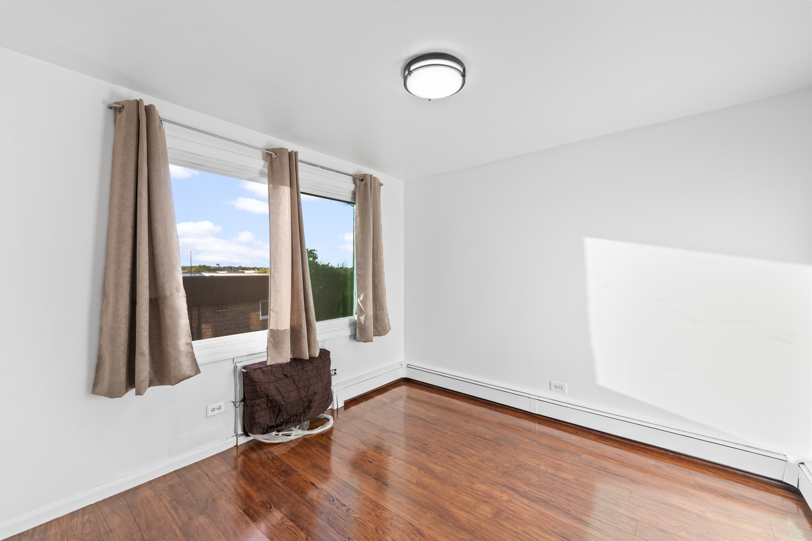 7110 W 93rd Place #PA, Oak Lawn, IL 60453